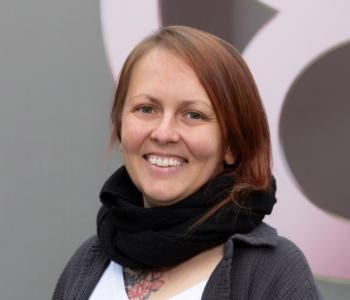 Steinlein-Mühlebruch